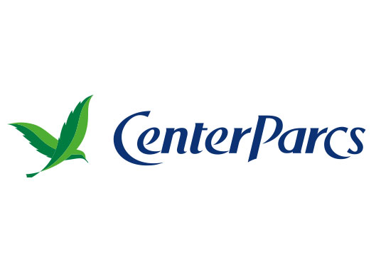 Center Parks