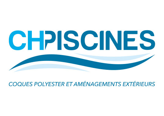 CH Piscines