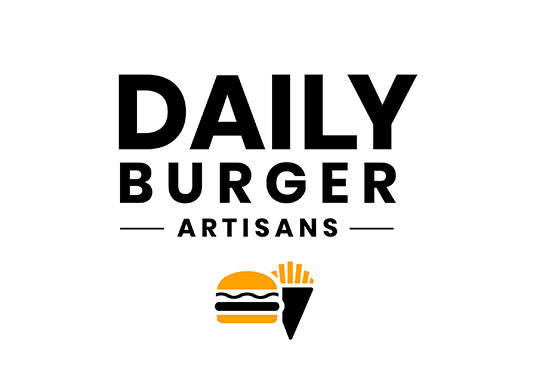 Daily Burger