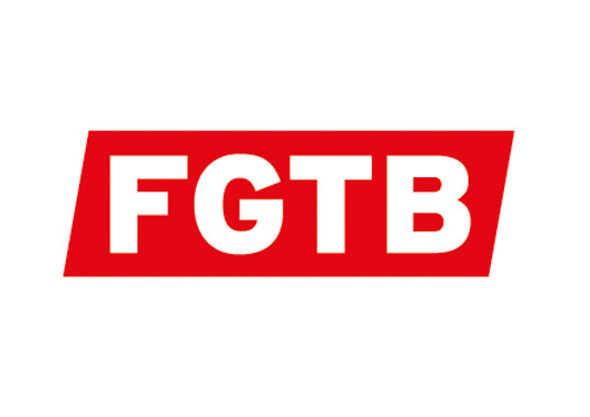 FGTB