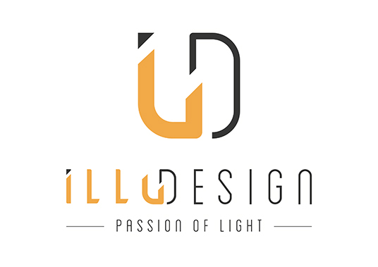 Illudesign