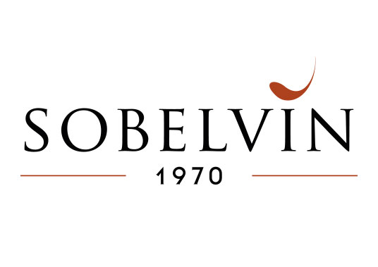 Sobelvin