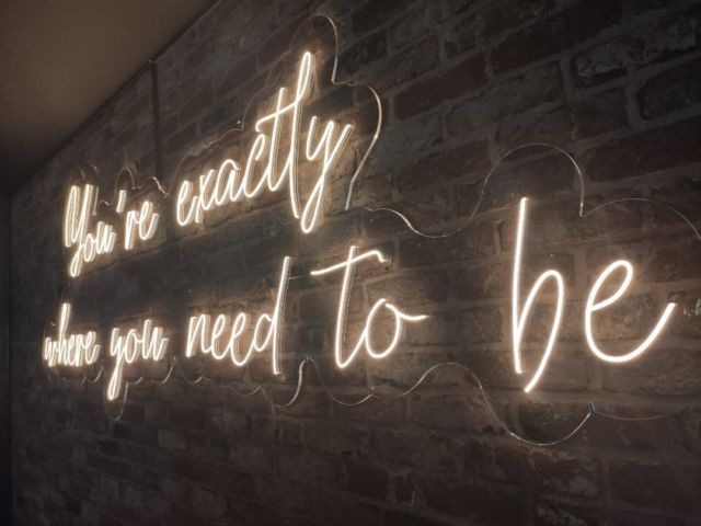 Création de fichier et pose d'un néon 🔆

#Novaprint #novaprintbe #neon #miseenpage #impression #toutsupport #creation #realisation #logo #projet #personnalisation #details #site #impressionenligne #design #designgraphic #graphisme